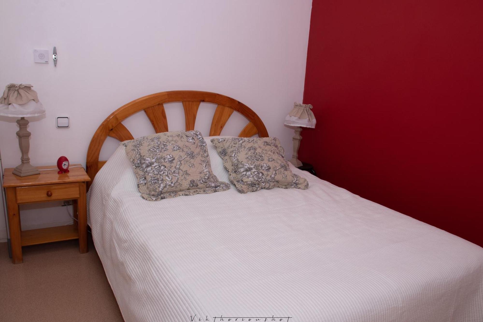 Residence du marche Jonzac Extérieur photo